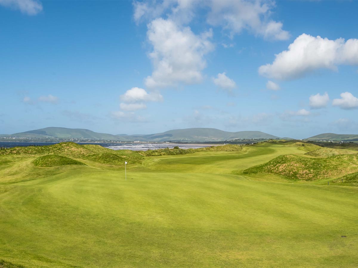 8-WATERVILLE