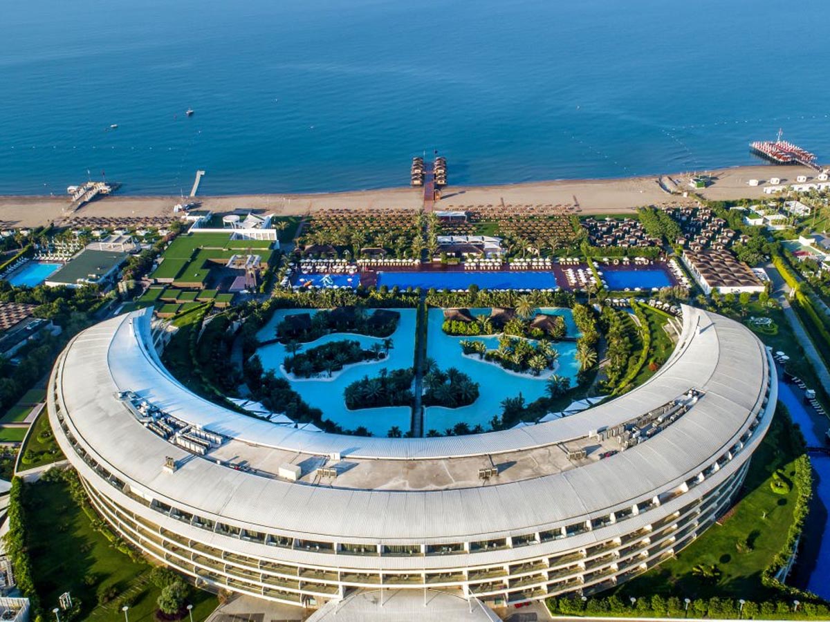 belek hotels_0000_Layer 2