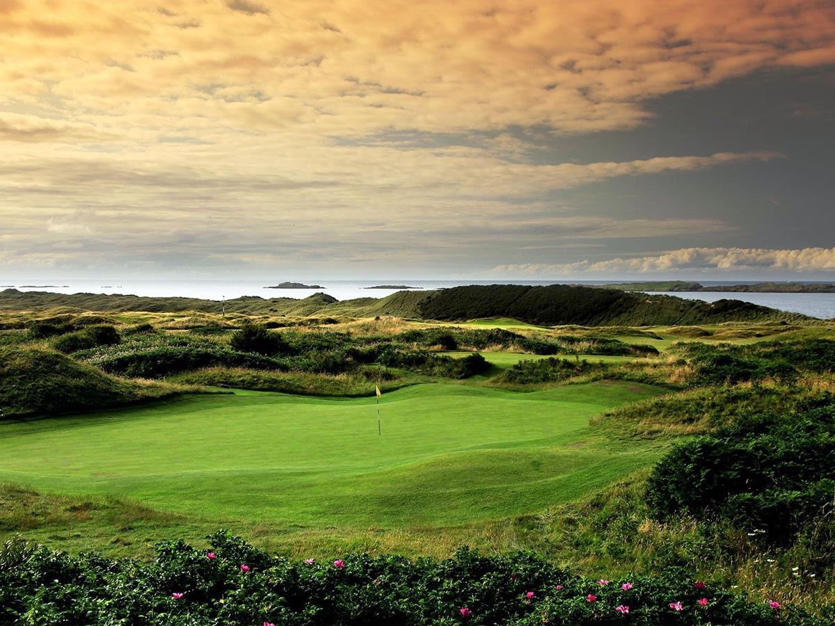 portrush golf_3